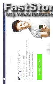 Install Mspy Without Jailbreak